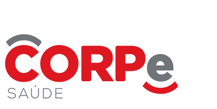 CORPe SAÚDE